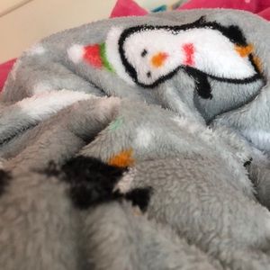 Meet your Posher, Karla